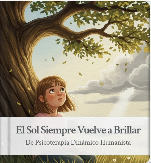 La salud mental es fundamental sobre todo al ser acompañado ante una pérdida emocional