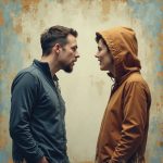 Crítica provoca desamor resentimiento